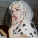 search-and-share avatar