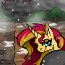 search-for-twilight avatar