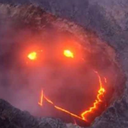 search-n-sartre avatar