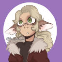 search-queery avatar