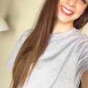 search-the-seas avatar