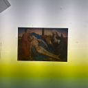 search4serenity avatar