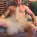 searchandwatch avatar