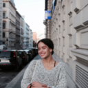 searchartinearth avatar