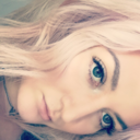 searchdestroy avatar