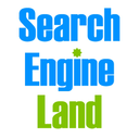 searchengineland avatar