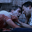 searcherofamroth avatar