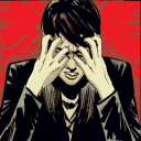 searchforahero avatar