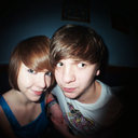 searchforbreaths-blog avatar