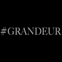 searchforgrandeur avatar