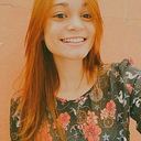 searchformeaningg avatar