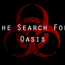 searchforoasis avatar