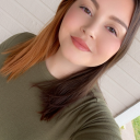 searchforthevibe avatar