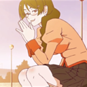 searchfortomorrow avatar