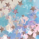 searchin4asound avatar