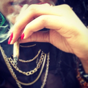 searchinfor-mass avatar