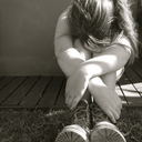 searching-4paradise avatar