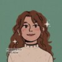 searching-aliens avatar