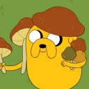 searching-for-a-sense-of-being avatar