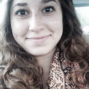 searching-for-an-xcape avatar