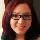 searching-for-joy avatar