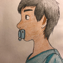 searching-for-my-daddy avatar