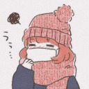 searching-for-oblivion avatar