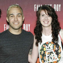 searching-for-purpose013 avatar