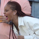 searching-for-serendipity avatar