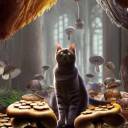 searching-for-signals avatar