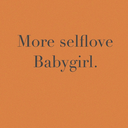 searching-for-survival avatar