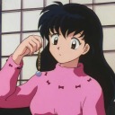 searching-for-tenderness avatar