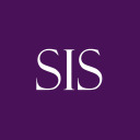 searching-in-silence avatar