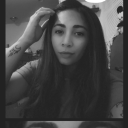 searching-the-sea avatar