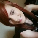 searching-thesky-foranswers avatar