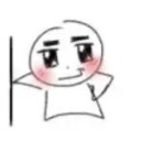 searching4aname avatar