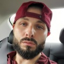 searching4dad avatar