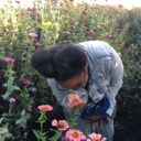 searching4existence avatar