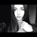 searching4sagesmind avatar