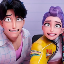 searching4significance avatar