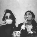 searchingchange avatar