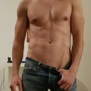 searchingcuriousrio avatar