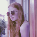 searchingdream-blog avatar