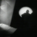 searchingflesh avatar