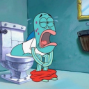 searchingfor-a-feeling avatar