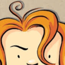 searchingforanook avatar