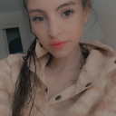 searchingforanswersabove avatar