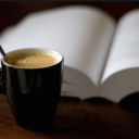 searchingforaplacetocallhome avatar