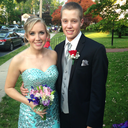 searchingforasilverlininginthis avatar