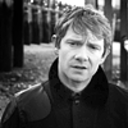 searchingforastory-blog avatar